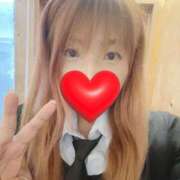 ヒメ日記 2025/10/23 04:17 投稿 いつき One More奥様　厚木店