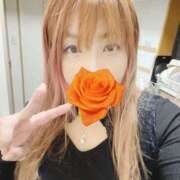 ヒメ日記 2025/10/23 12:57 投稿 いつき One More奥様　厚木店