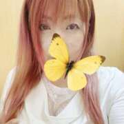 ヒメ日記 2025/10/24 12:37 投稿 いつき One More奥様　厚木店