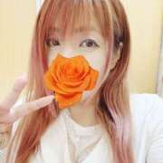 ヒメ日記 2025/10/24 19:07 投稿 いつき One More奥様　厚木店