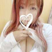 ヒメ日記 2025/10/25 01:27 投稿 いつき One More奥様　厚木店