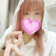 ヒメ日記 2025/10/25 12:47 投稿 いつき One More奥様　厚木店