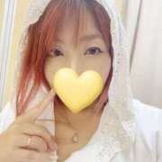 ヒメ日記 2025/10/25 20:17 投稿 いつき One More奥様　厚木店