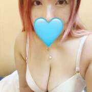 ヒメ日記 2025/10/25 23:47 投稿 いつき One More奥様　厚木店