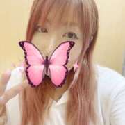 ヒメ日記 2025/10/26 06:42 投稿 いつき One More奥様　厚木店