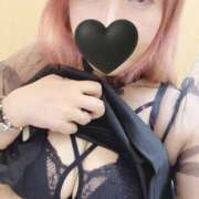 ヒメ日記 2025/10/27 00:17 投稿 いつき One More奥様　厚木店