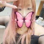 ヒメ日記 2025/10/27 12:37 投稿 いつき One More奥様　厚木店