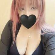 ヒメ日記 2025/10/28 01:17 投稿 いつき One More奥様　厚木店