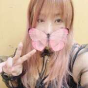 ヒメ日記 2025/10/28 06:47 投稿 いつき One More奥様　厚木店