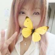 ヒメ日記 2025/10/28 12:57 投稿 いつき One More奥様　厚木店