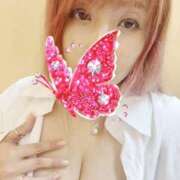 ヒメ日記 2025/10/28 19:37 投稿 いつき One More奥様　厚木店