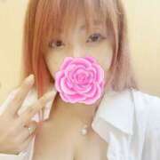 ヒメ日記 2025/10/28 20:30 投稿 いつき One More奥様　厚木店