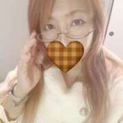 ヒメ日記 2025/11/19 10:17 投稿 いつき One More奥様　厚木店