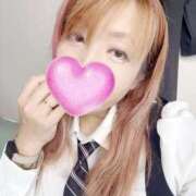 ヒメ日記 2025/11/19 11:57 投稿 いつき One More奥様　厚木店