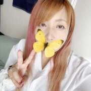 ヒメ日記 2025/11/19 19:07 投稿 いつき One More奥様　厚木店