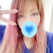 ヒメ日記 2025/11/19 23:17 投稿 いつき One More奥様　厚木店