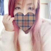 ヒメ日記 2025/11/19 23:27 投稿 いつき One More奥様　厚木店