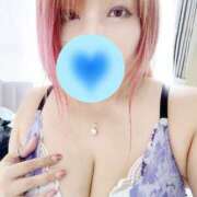 ヒメ日記 2025/11/20 13:27 投稿 いつき One More奥様　厚木店