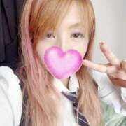 ヒメ日記 2025/11/20 23:37 投稿 いつき One More奥様　厚木店