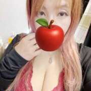 ヒメ日記 2025/11/21 12:37 投稿 いつき One More奥様　厚木店