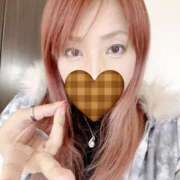 ヒメ日記 2025/12/02 13:57 投稿 いつき One More奥様　厚木店