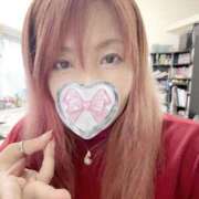 ヒメ日記 2025/12/03 16:07 投稿 いつき One More奥様　厚木店