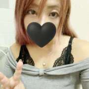 ヒメ日記 2025/12/04 12:33 投稿 いつき One More奥様　厚木店