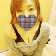 ヒメ日記 2025/12/04 15:17 投稿 いつき One More奥様　厚木店