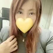 ヒメ日記 2025/12/05 12:07 投稿 いつき One More奥様　厚木店