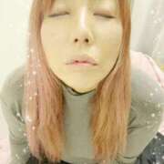 ヒメ日記 2025/12/05 13:47 投稿 いつき One More奥様　厚木店