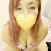 ヒメ日記 2025/12/05 21:17 投稿 いつき One More奥様　厚木店