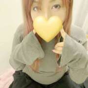 ヒメ日記 2025/12/06 00:37 投稿 いつき One More奥様　厚木店