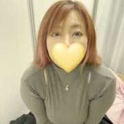 ヒメ日記 2025/12/06 03:37 投稿 いつき One More奥様　厚木店