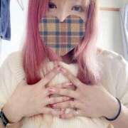 いつき お礼日記❤︎ One More奥様　厚木店