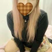 ヒメ日記 2025/12/07 15:17 投稿 いつき One More奥様　厚木店