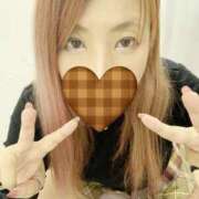 ヒメ日記 2025/12/07 21:07 投稿 いつき One More奥様　厚木店