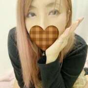 ヒメ日記 2025/12/08 02:17 投稿 いつき One More奥様　厚木店