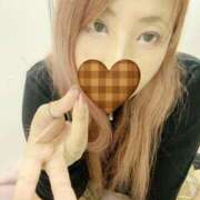 ヒメ日記 2025/12/08 02:21 投稿 いつき One More奥様　厚木店