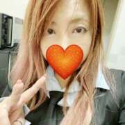 ヒメ日記 2025/12/08 12:57 投稿 いつき One More奥様　厚木店