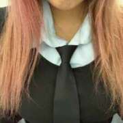 ヒメ日記 2025/12/08 15:27 投稿 いつき One More奥様　厚木店