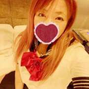 ヒメ日記 2025/12/08 18:27 投稿 いつき One More奥様　厚木店