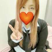 ヒメ日記 2025/12/09 01:47 投稿 いつき One More奥様　厚木店