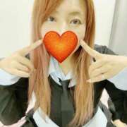 ヒメ日記 2025/12/09 01:50 投稿 いつき One More奥様　厚木店