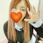 ヒメ日記 2025/12/09 06:07 投稿 いつき One More奥様　厚木店