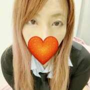 ヒメ日記 2025/12/09 10:27 投稿 いつき One More奥様　厚木店