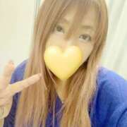 ヒメ日記 2025/12/09 12:57 投稿 いつき One More奥様　厚木店