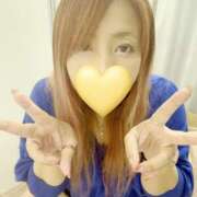 ヒメ日記 2025/12/09 19:07 投稿 いつき One More奥様　厚木店