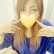 ヒメ日記 2025/12/09 23:07 投稿 いつき One More奥様　厚木店