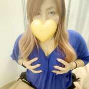 ヒメ日記 2025/12/10 02:17 投稿 いつき One More奥様　厚木店