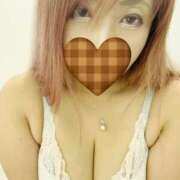 ヒメ日記 2025/12/10 09:37 投稿 いつき One More奥様　厚木店